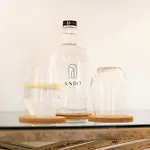 アパートホテル Ando Living - Santa Justa 79 House