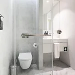 Ando Living - Santa Justa 79 House 4* Lisboa