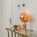 Ando Living - Santa Justa 79 House アパートホテル 4*
