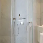 شقة فندقية Ando Living - Santa Justa 79 House 4*