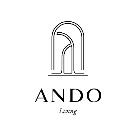 Ando Living - Santa Justa 79 House *