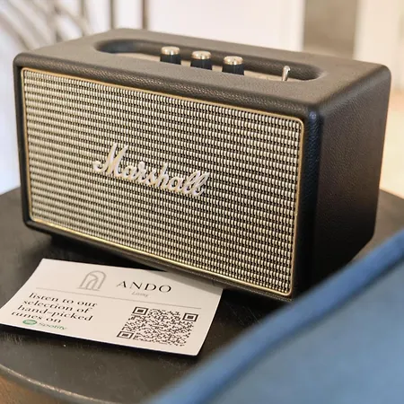 Ando Living - Santa Justa 79 House شقة Lisboa