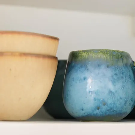 Ando Living - Santa Justa 79 House דירה