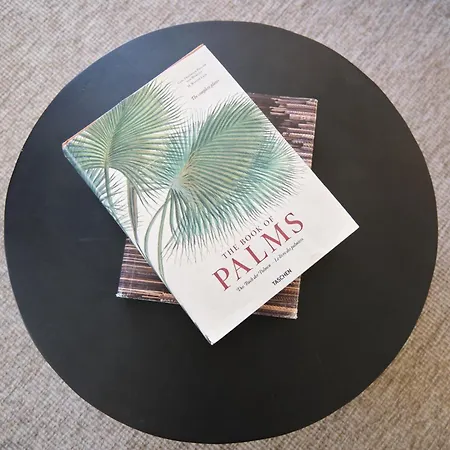 Ando Living - Santa Justa 79 House דירה ליסבון