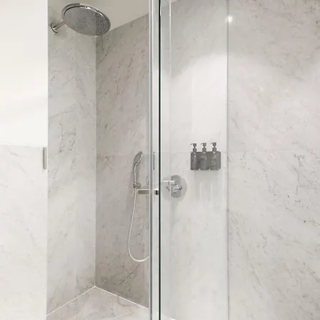 Ando Living - Santa Justa 79 House Apartmanhotel Lisboa