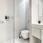 Ando Living - Santa Justa 79 House