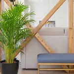 Ando Living - Santa Justa 79 House Lizbona