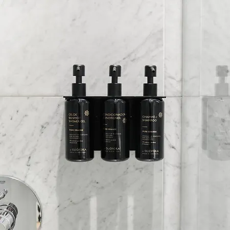 Ando Living - Santa Justa 79 House Daire *